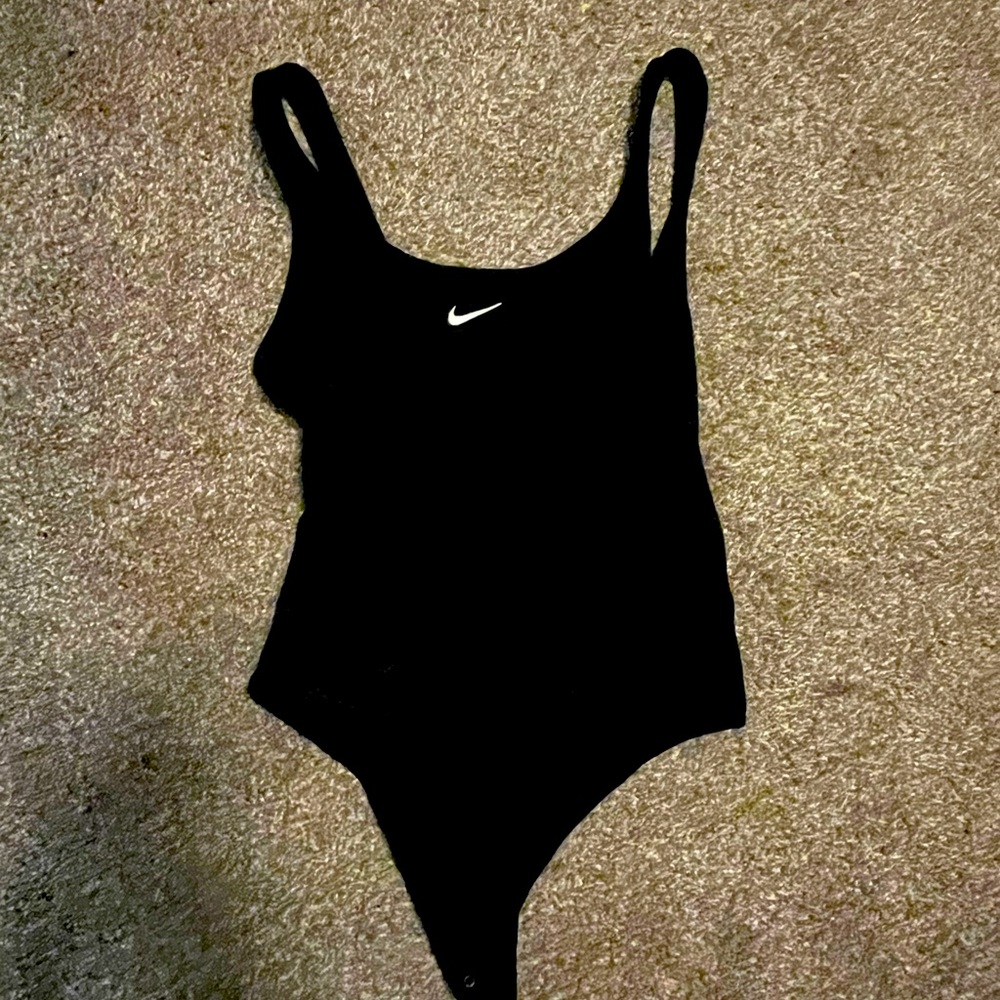 Nike Bodysuit